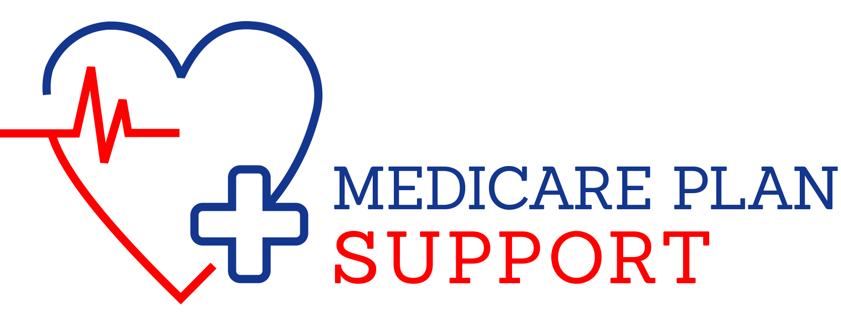 Medicare Plan Support